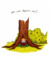 /album/bildgalleri/blir-man-n%c3%a5gonsin-klok-jpg/